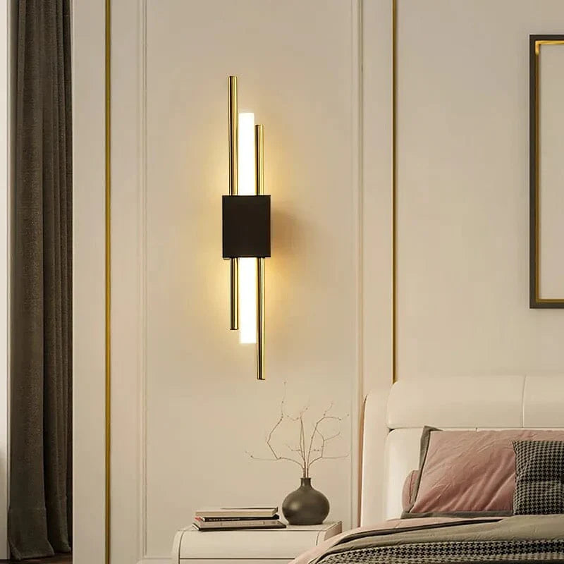 Stellar - Modern wall light