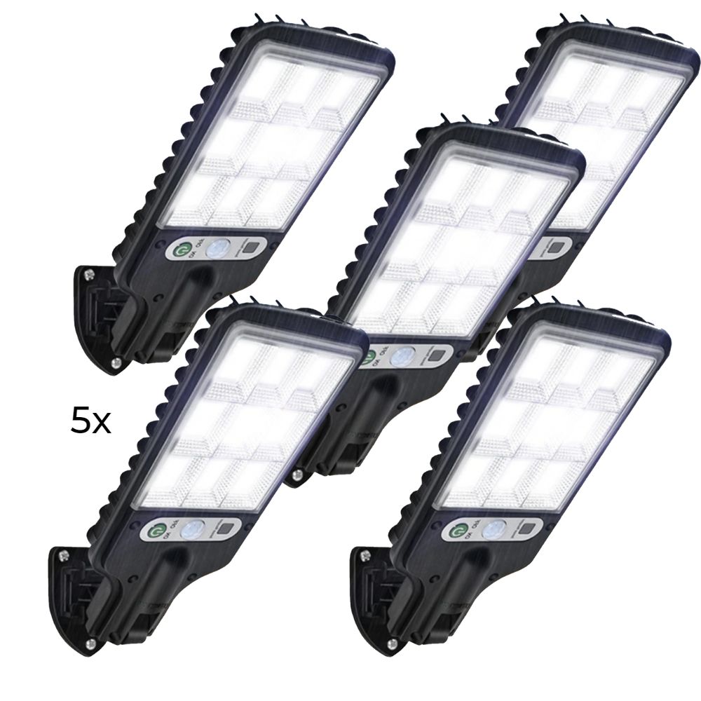 IlluminateSolar CA