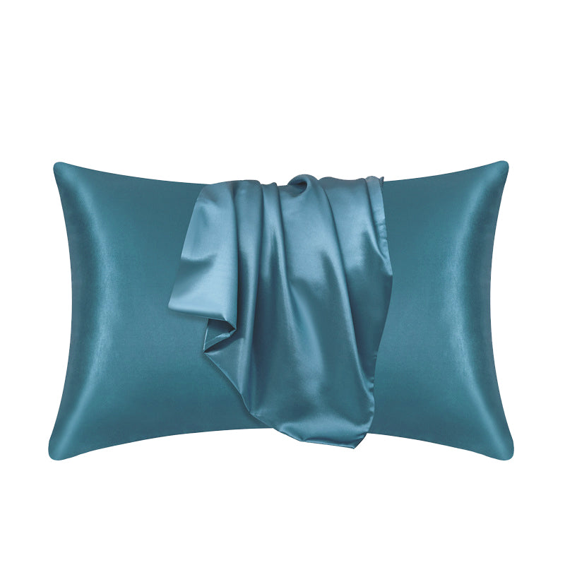 Kylie - Silk Pillowcase Cover