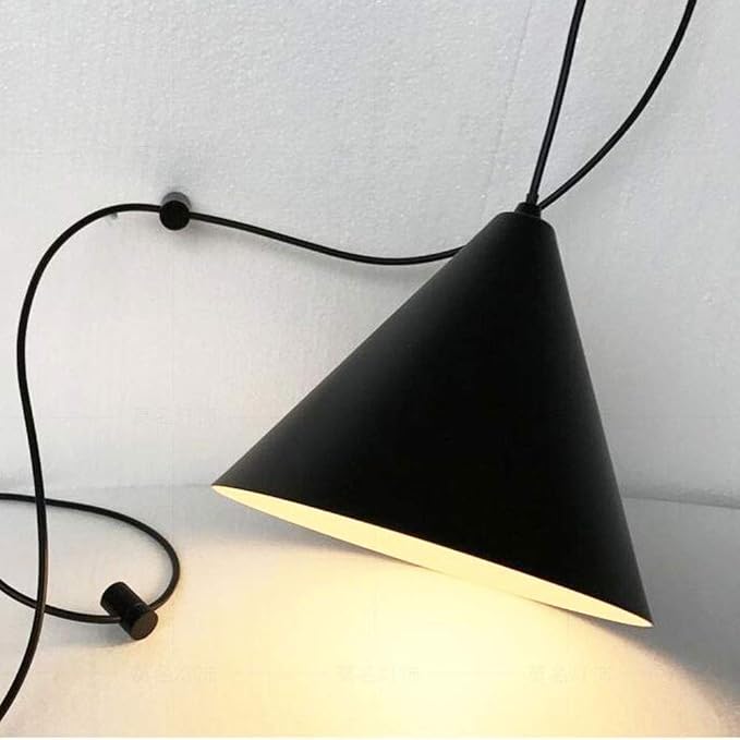 Solstice - Modern Pendant light