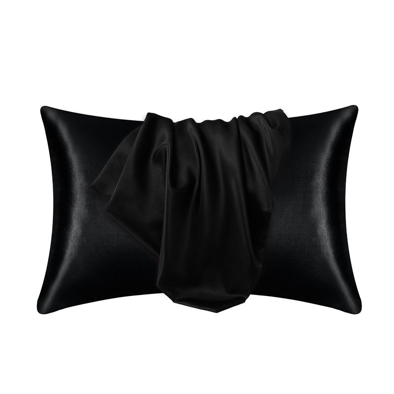 Kylie - Silk Pillowcase Cover