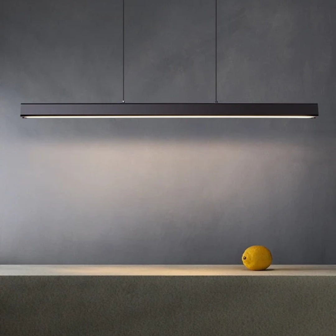 Eldhúsönn™ - LED pendant light