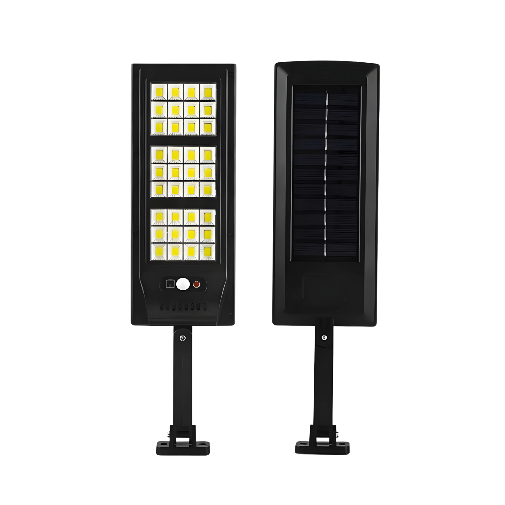 Solar Led Lamp 800W