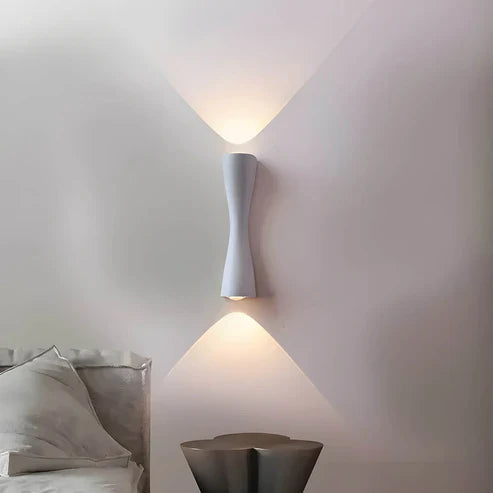 Solace - Modern wall light