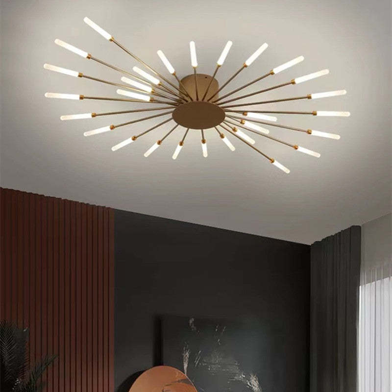 ASTRALIS LED Chandelier