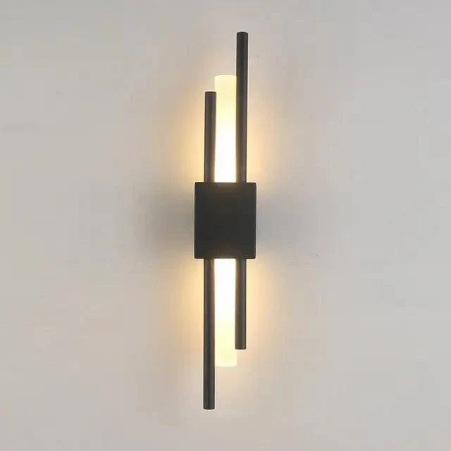 Stellar - Modern wall light