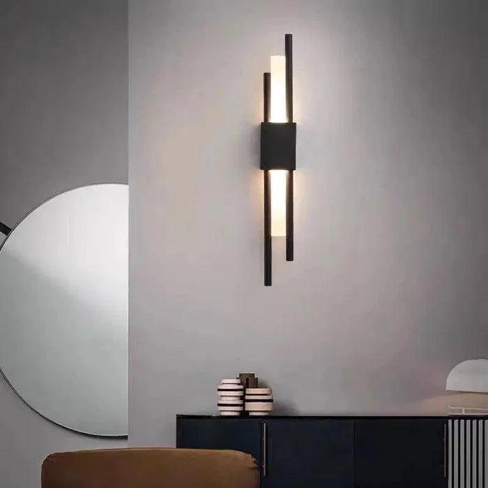 Stellar™ - Modern wall light