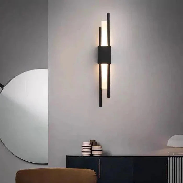 Stellar - Modern wall light