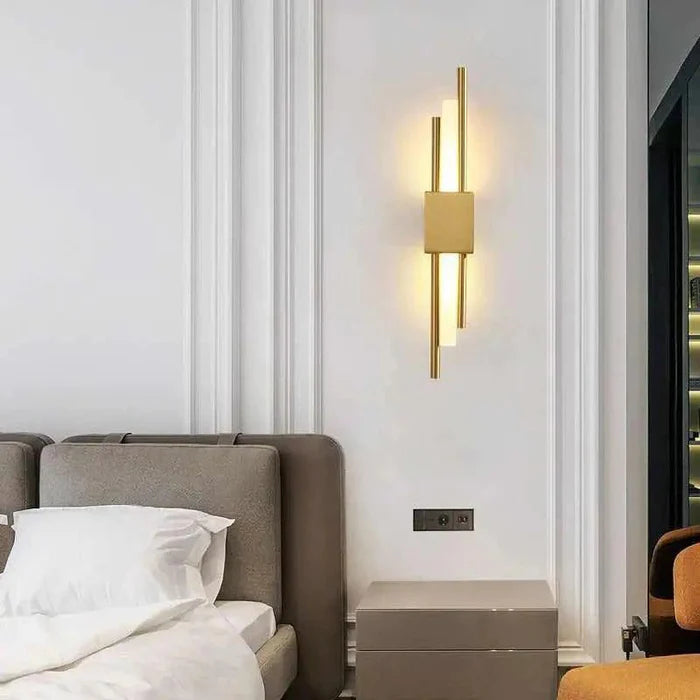 Stellar - Modern wall light