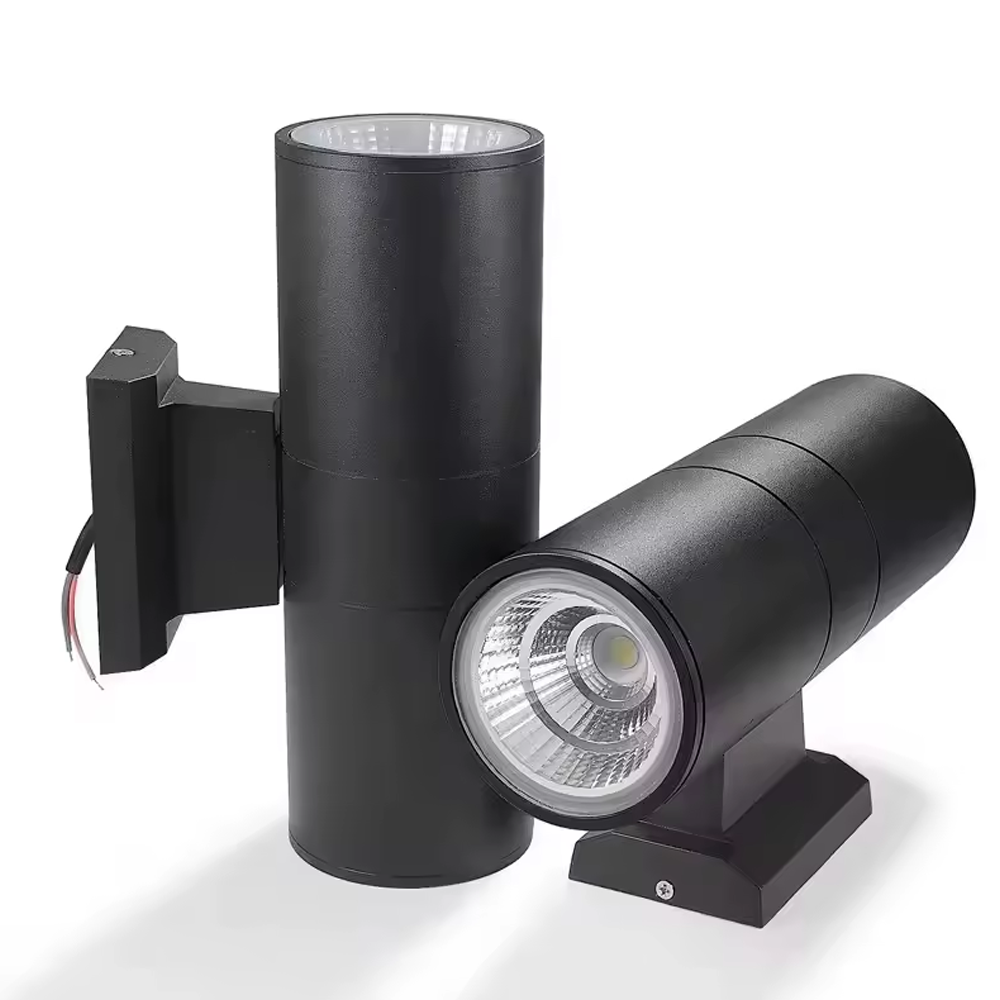 Aurelius – Outdoor Wall Light