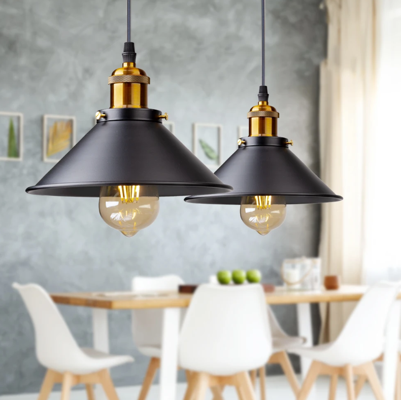 AstraNova™ Pendant Lighting