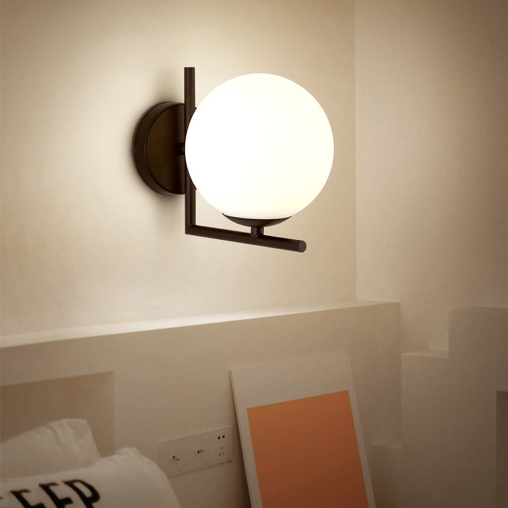 Fiyona - Modern Wall light