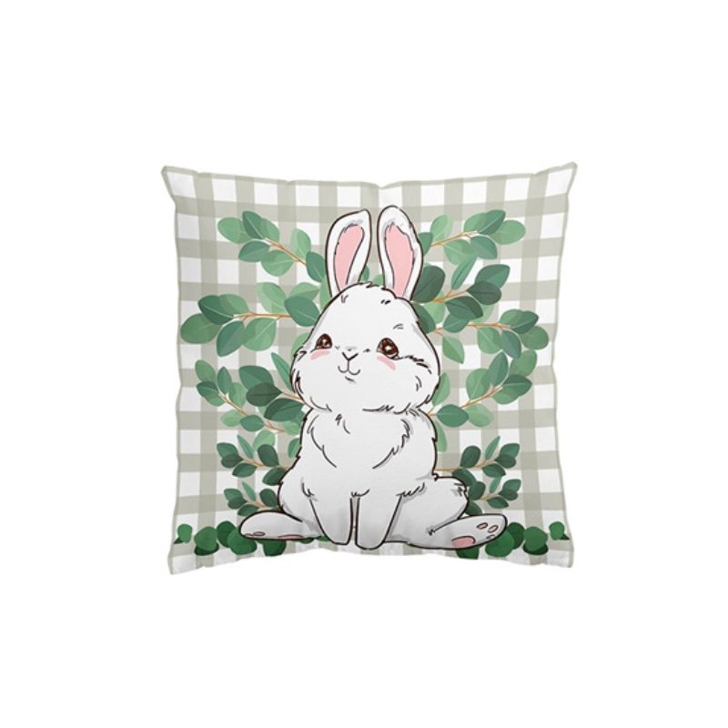 Dibsy - Easter Cushion Covers 2025