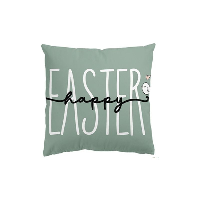 Dibsy - Easter Cushion Covers 2025