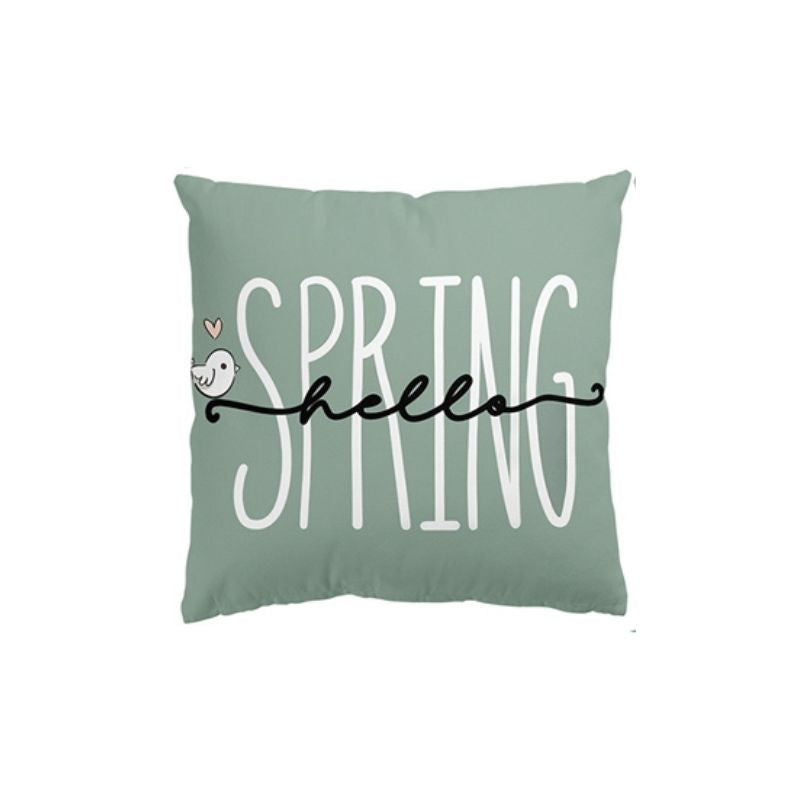 Dibsy - Easter Cushion Covers 2025