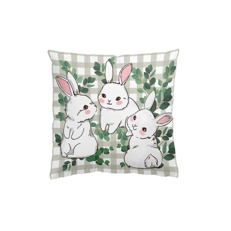 Dibsy - Easter Cushion Covers 2025