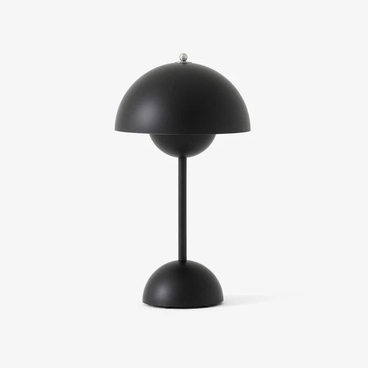 Lumino - Modern Accent Lamp