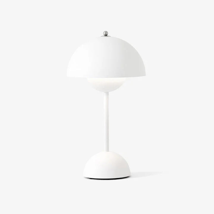 Lumino - Modern Accent Lamp