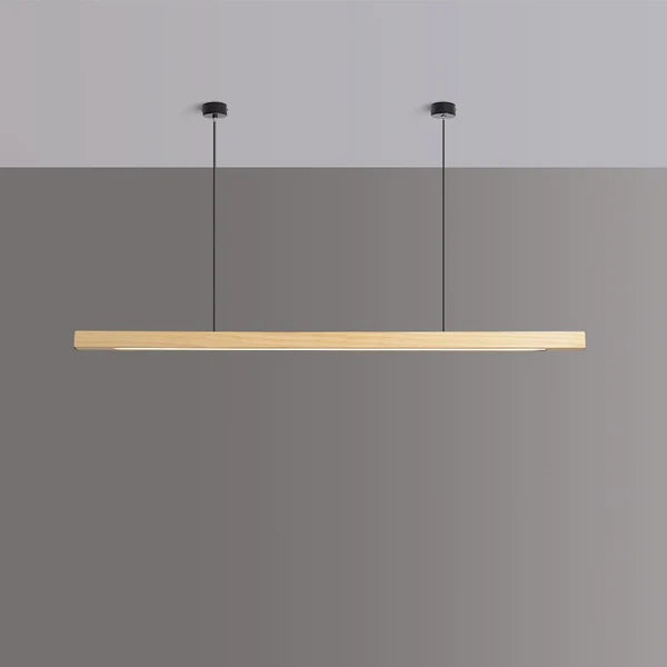 Skogkänt™ - LED pendant light