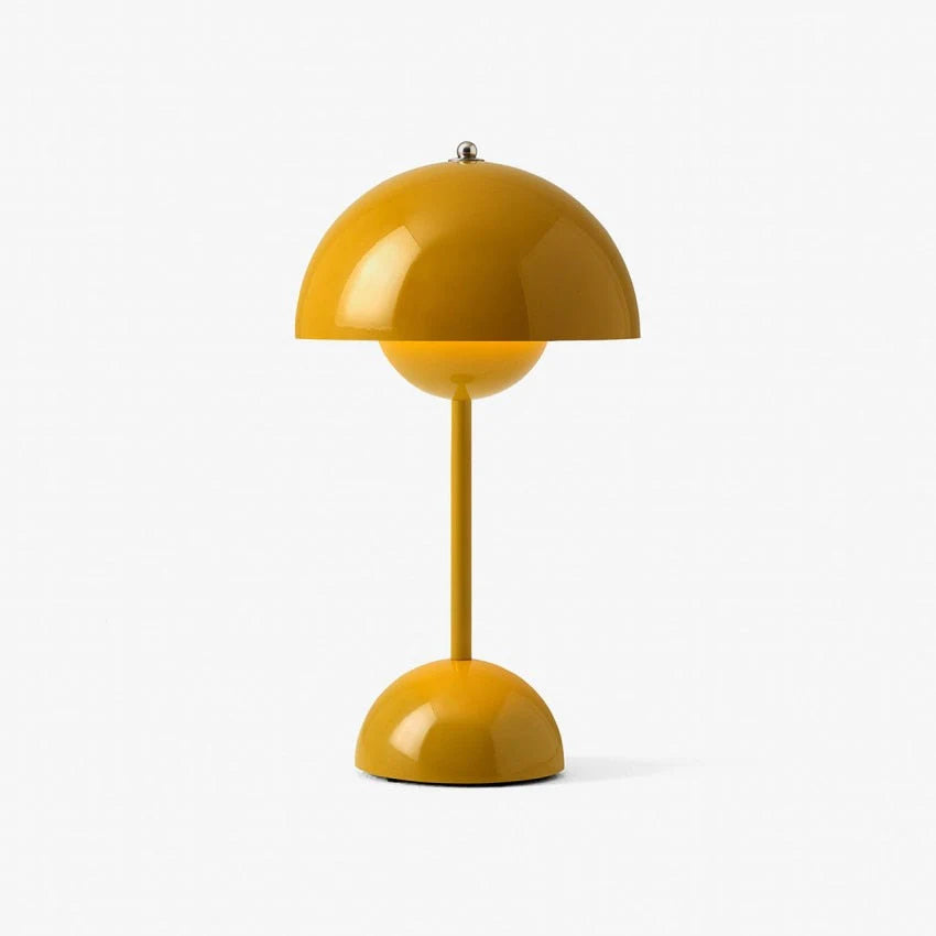 Lumino - Modern Accent Lamp