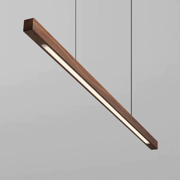 Skogkänt™ - LED pendant light