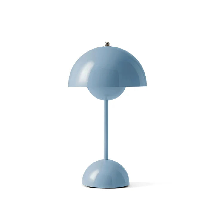 Lumino - Modern Accent Lamp