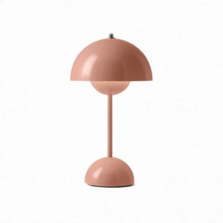 Lumino - Modern Accent Lamp