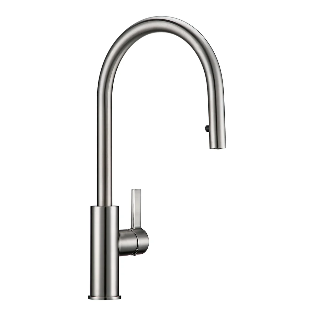 Stella - Kitchen Faucet