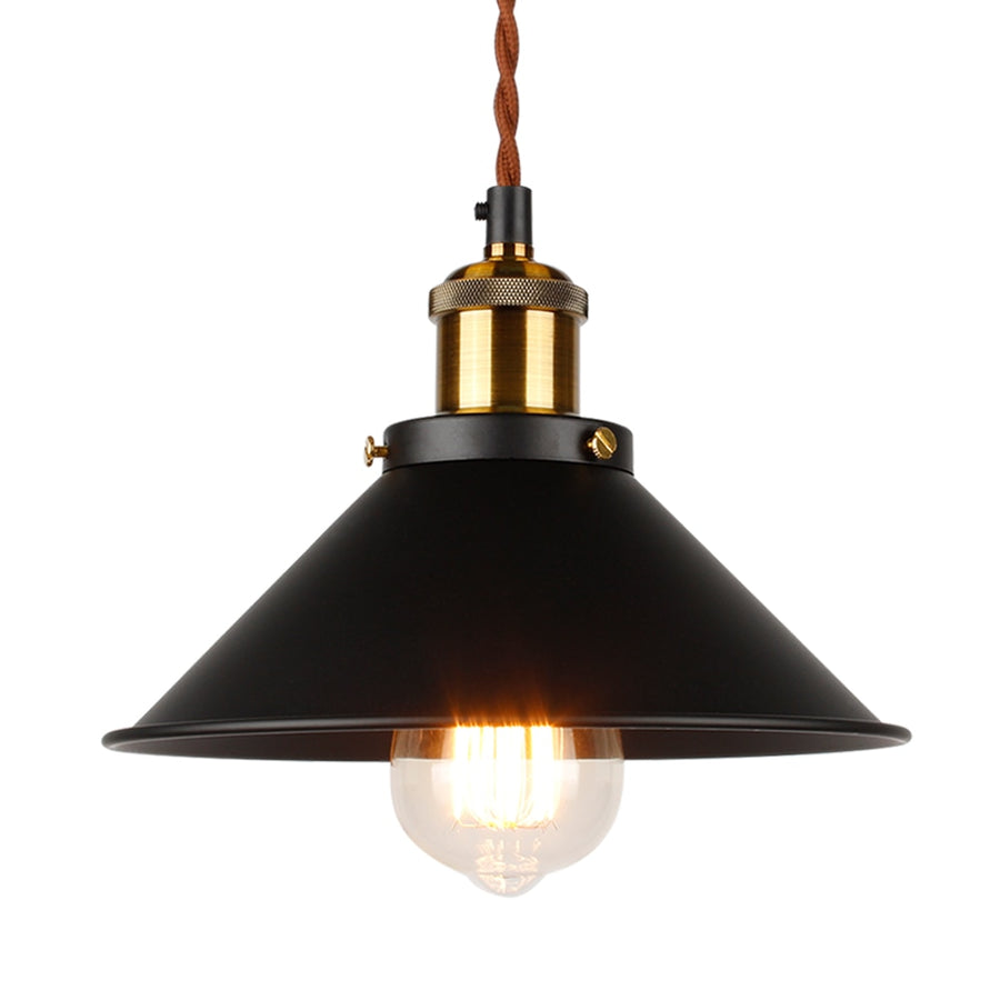 AstraNova™ Pendant Lighting