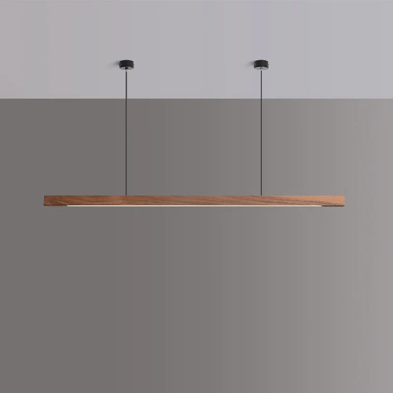 Skogkänt™ - LED pendant light