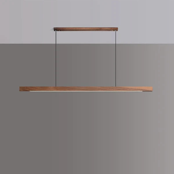 Skogkänt™ - LED pendant light