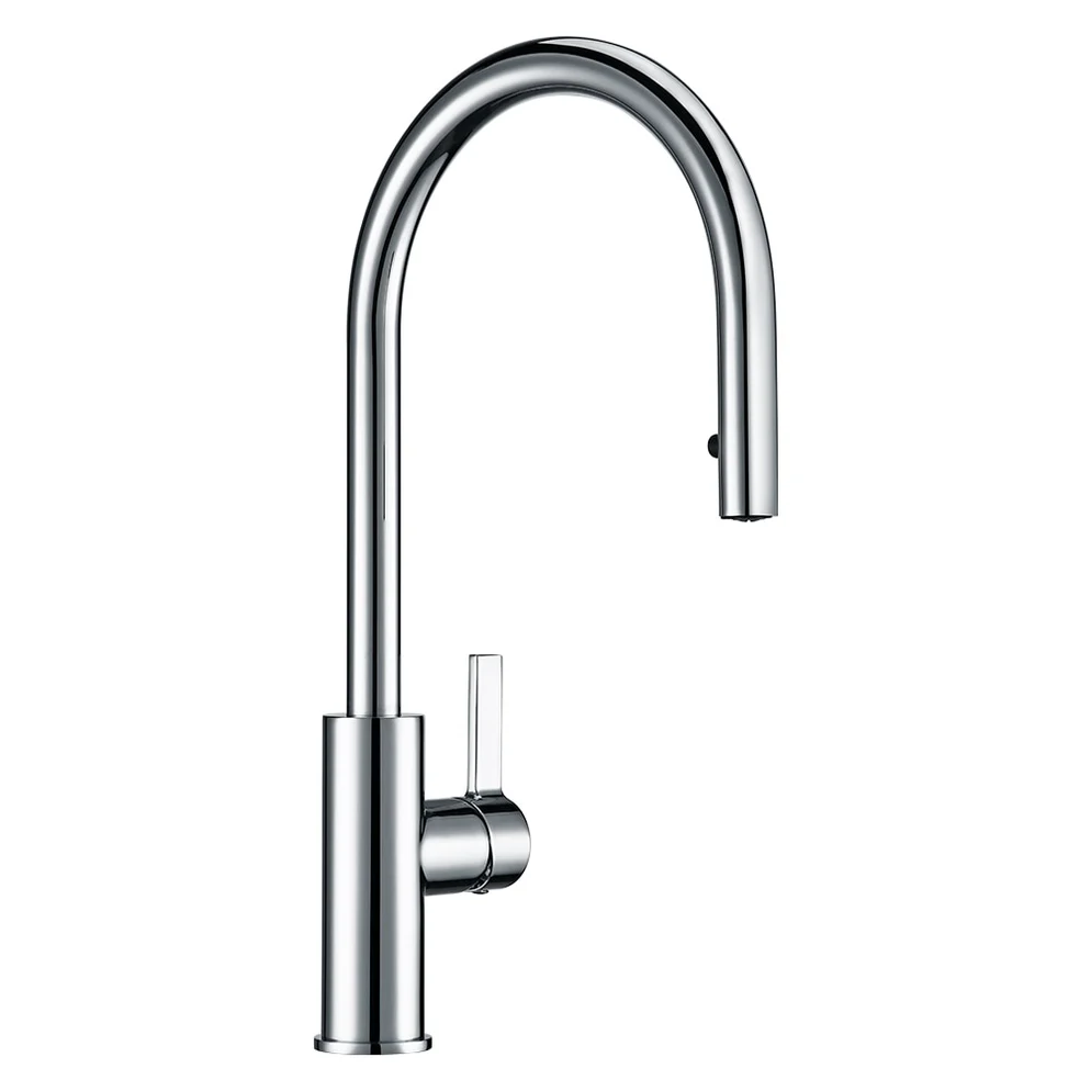 Stella - Kitchen Faucet