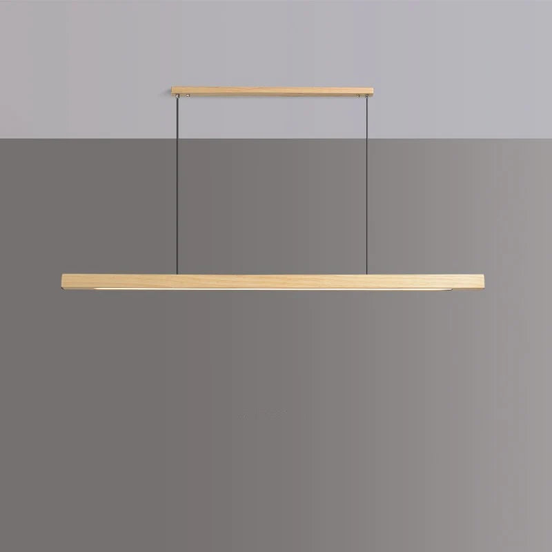 Skogkänt™ - LED pendant light