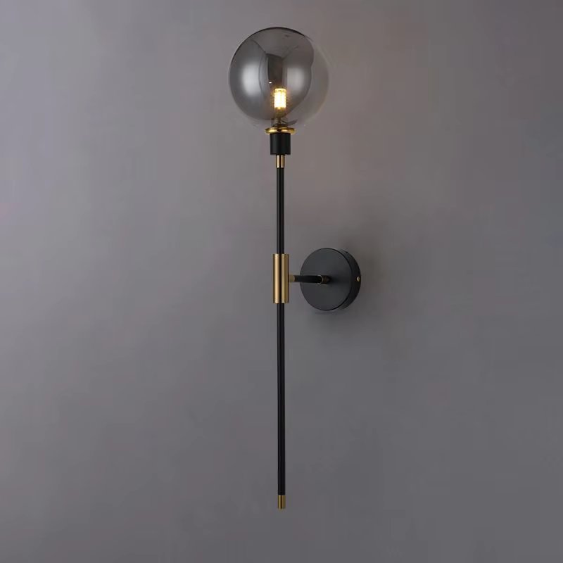 Orion - Modern wall light