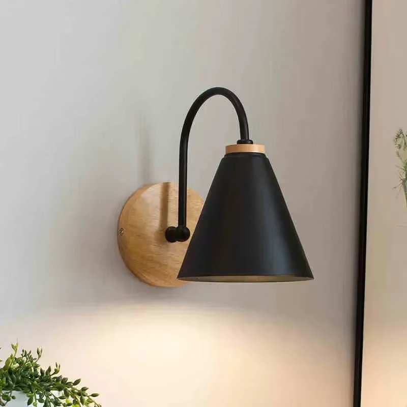 Aspen - Modern wall light