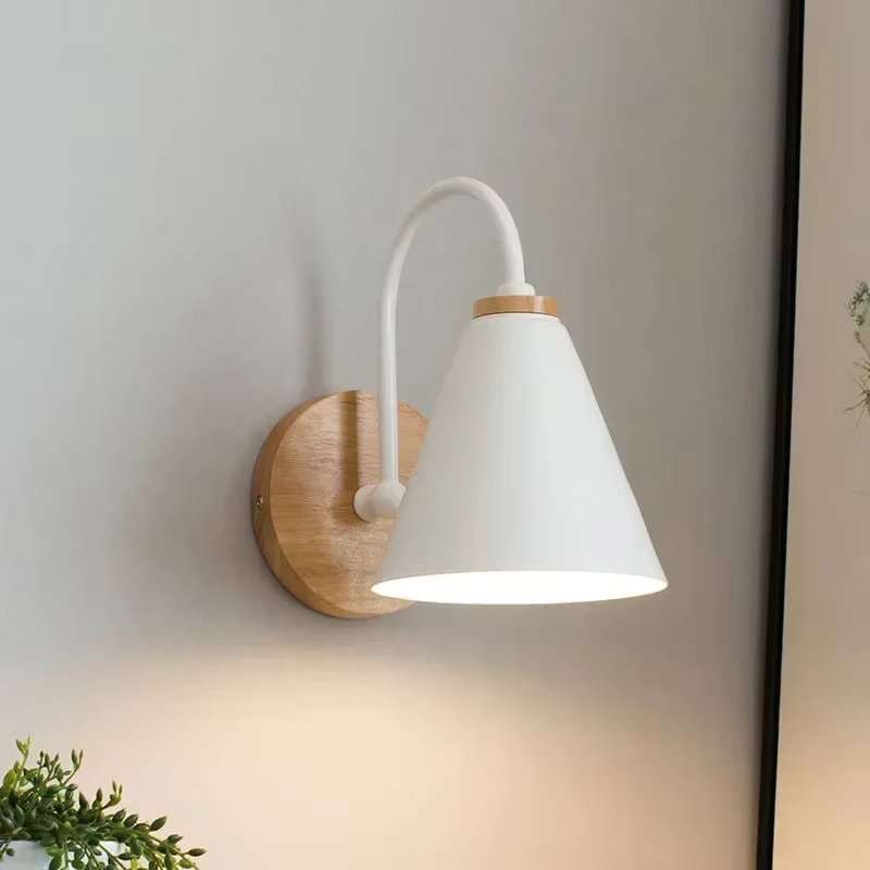 Aspen - Modern wall light