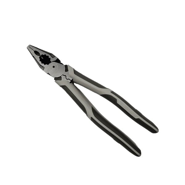 CutterPro multi-tool precision wire cutter and crimper