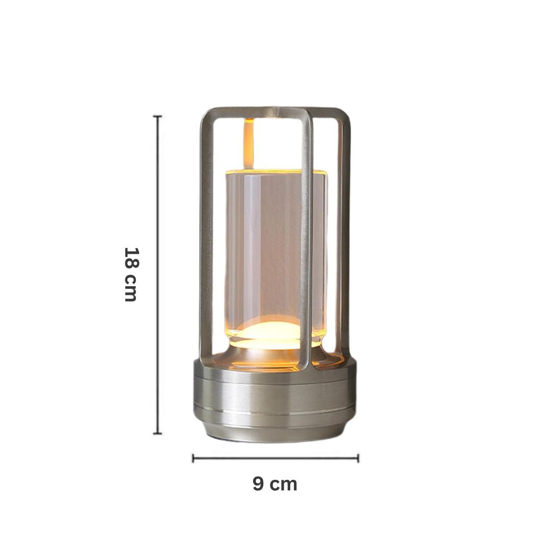 Vivo - SoftLight Table Lamp