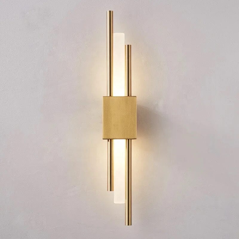 Stellar - Modern wall light