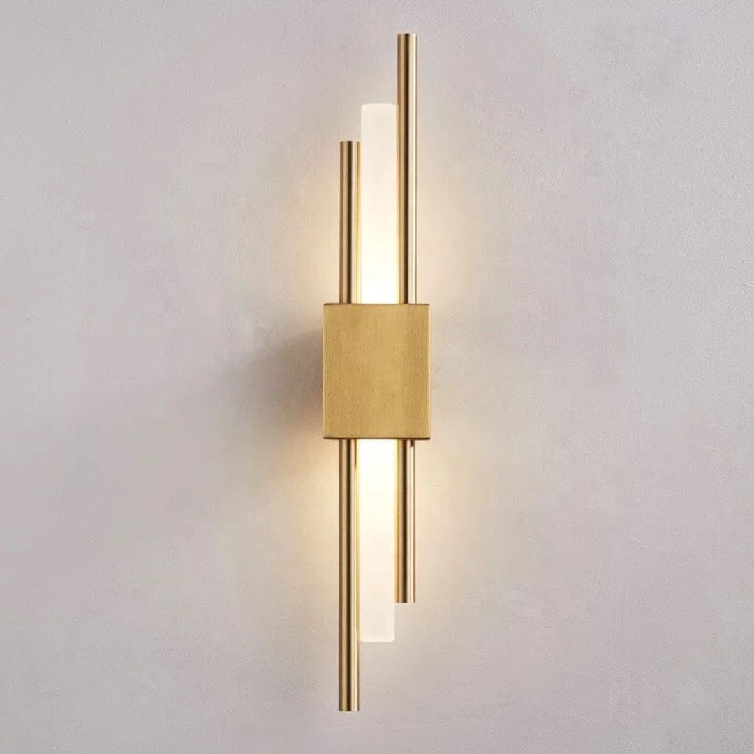 Stellar - Modern wall light