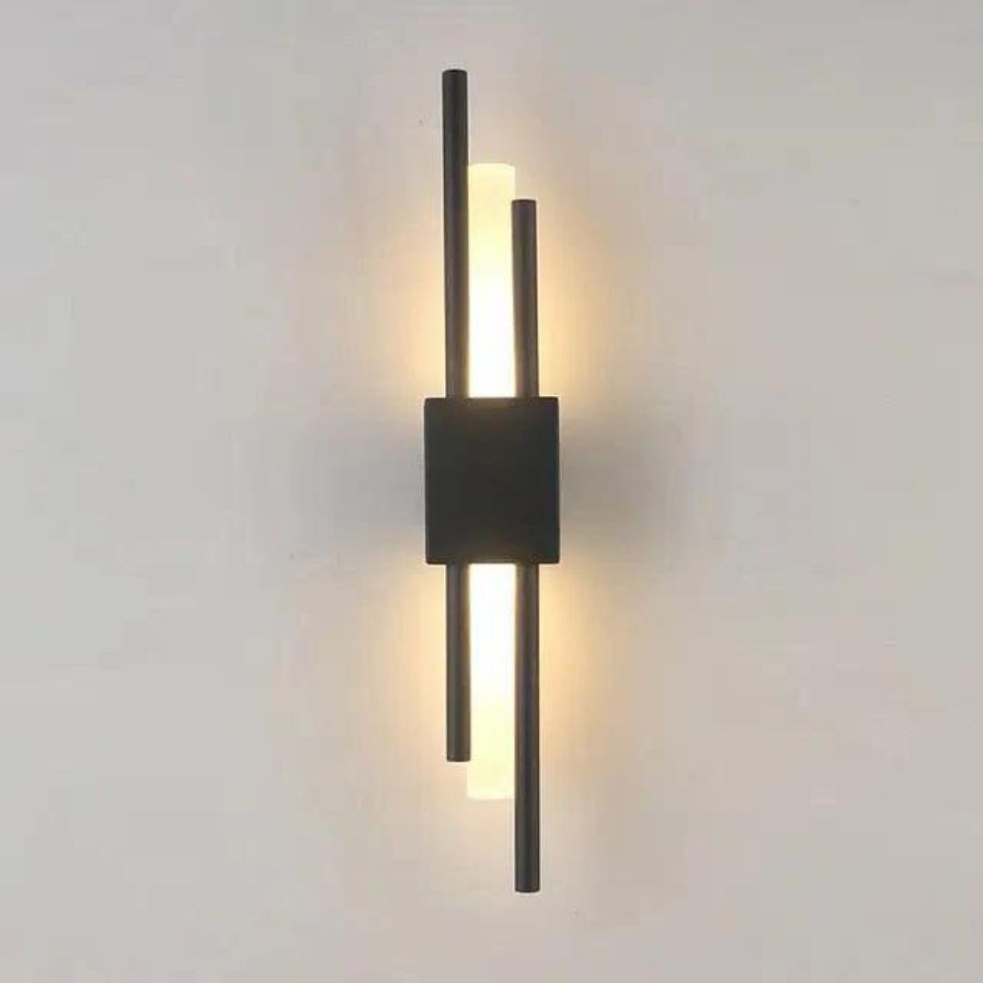 Stellar - Modern wall light