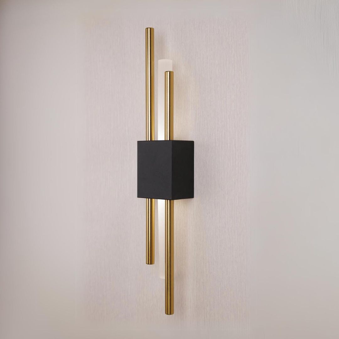 Stellar - Modern wall light