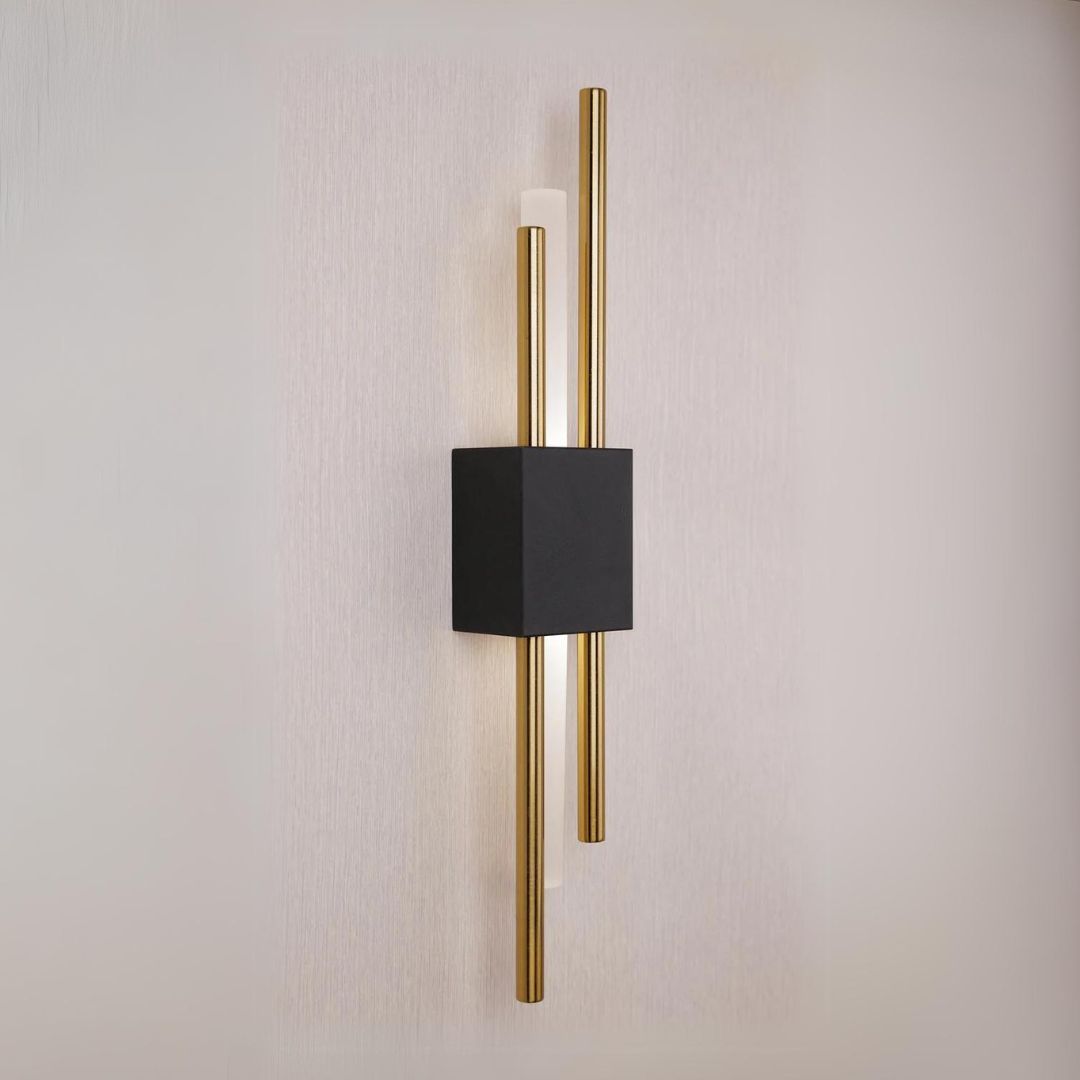 Stellar - Modern wall light