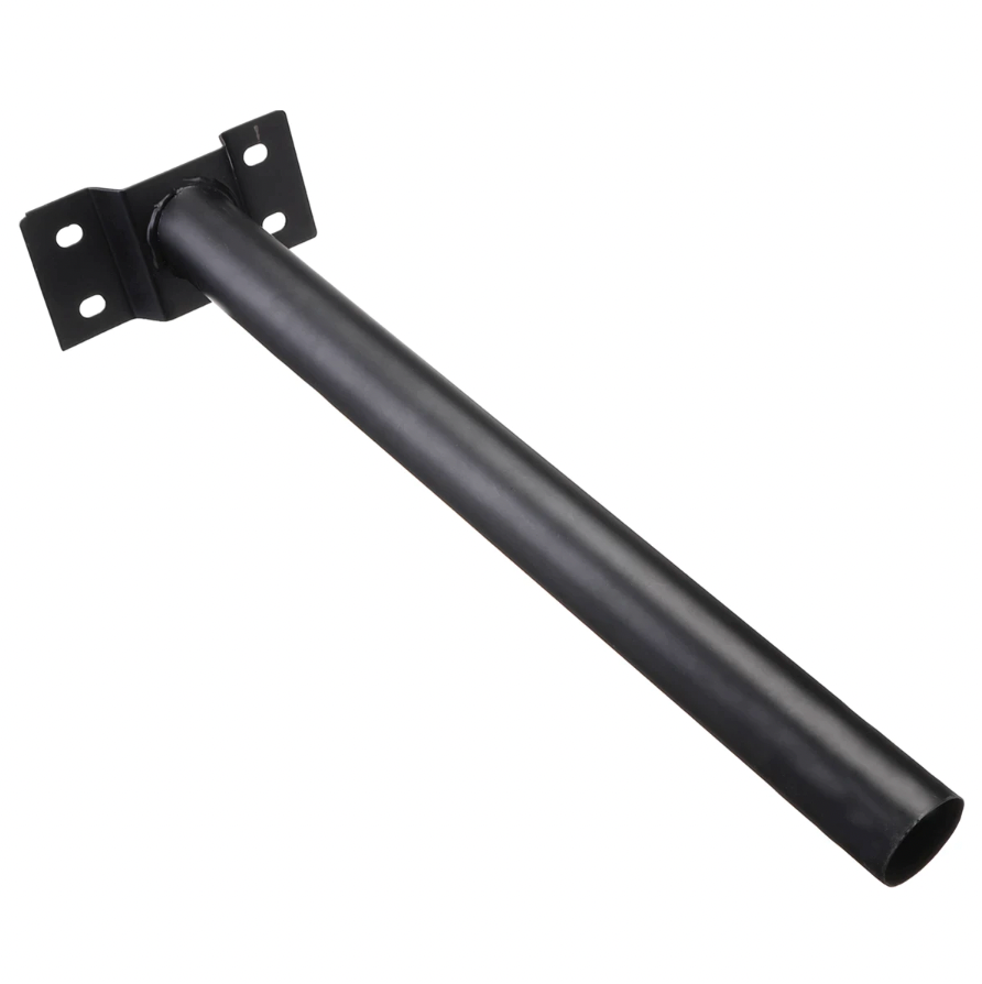 High Quality 50cm Mounting Pole