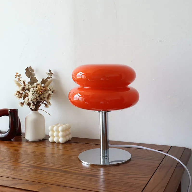 Lana – Modern Table Lamp