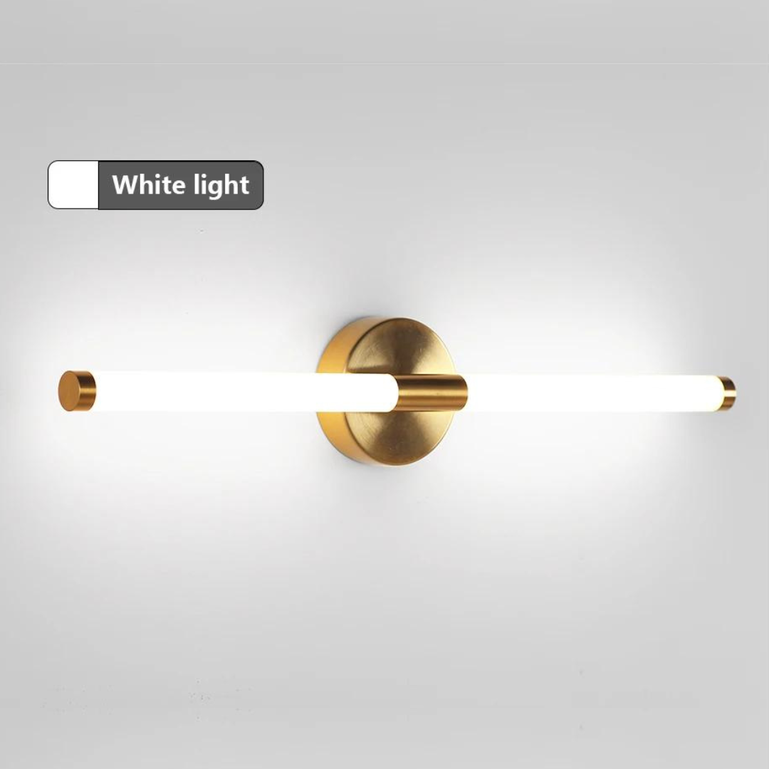 LightRay™ - Minimalistic LED wall light