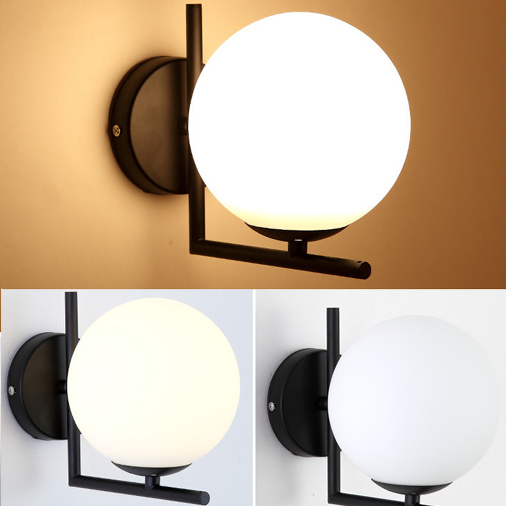 Fiyona - Modern Wall light