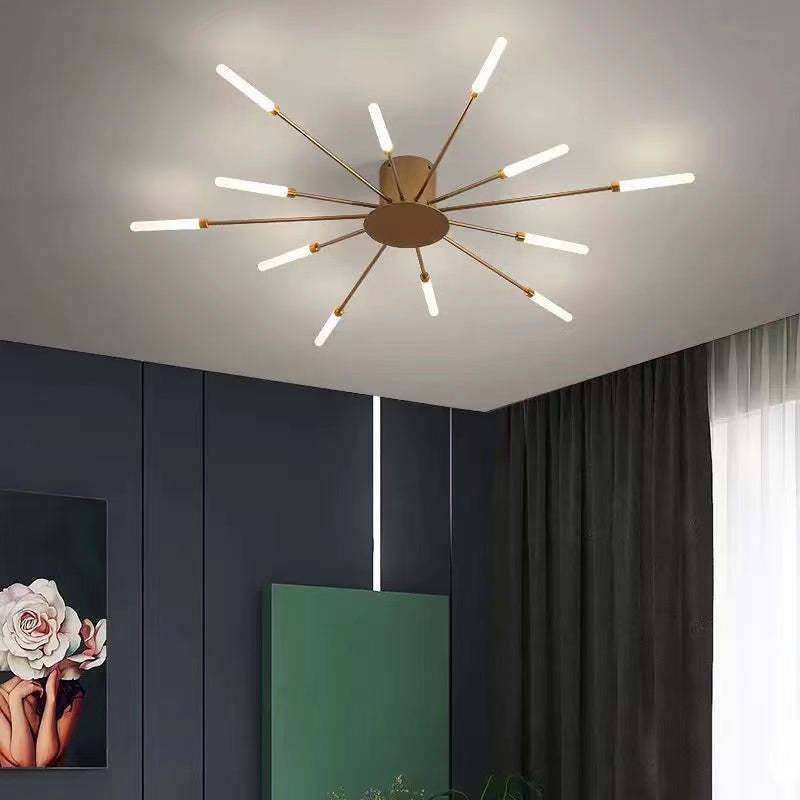 ASTRALIS LED Chandelier