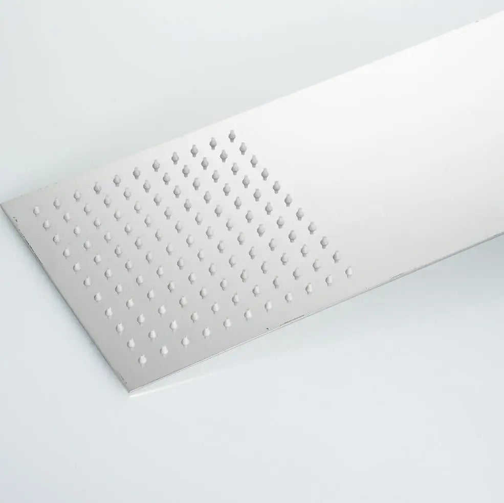 Drop – Rainfall Shower Head