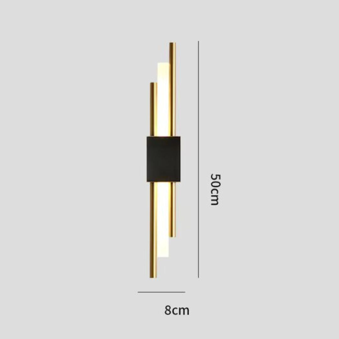 Stellar - Modern wall light